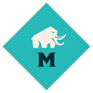 Mammoth Creative